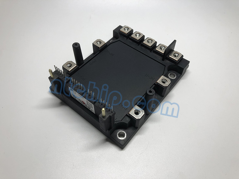 6MBP75RSA120-03